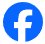 Rainway Car Wash on FaceBook